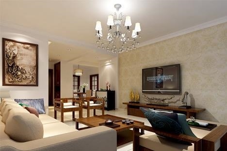 裝修公司全包要注意哪些被坑？